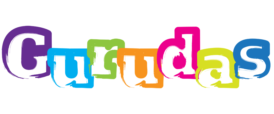 Gurudas casino logo