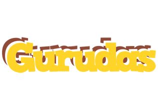 Gurudas hotcup logo