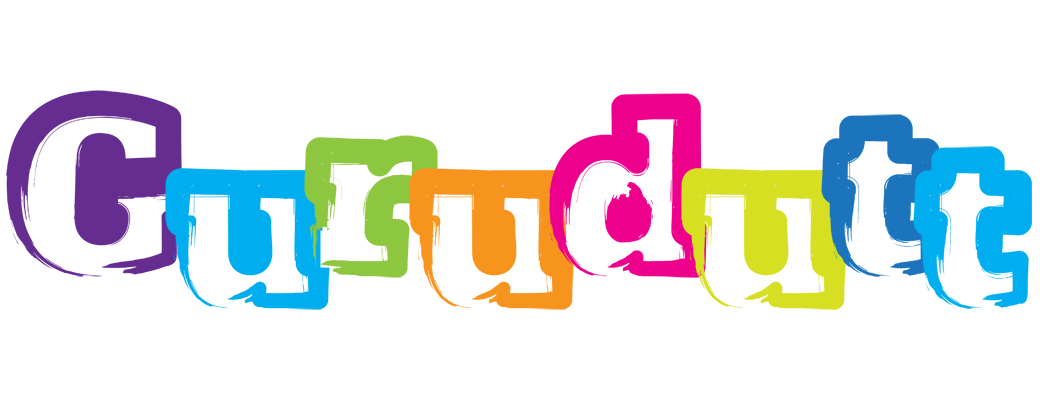 Gurudutt casino logo