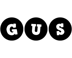 Gus tools logo