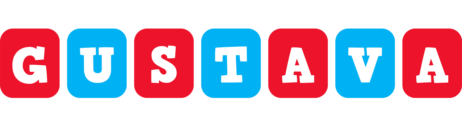 Gustava diesel logo