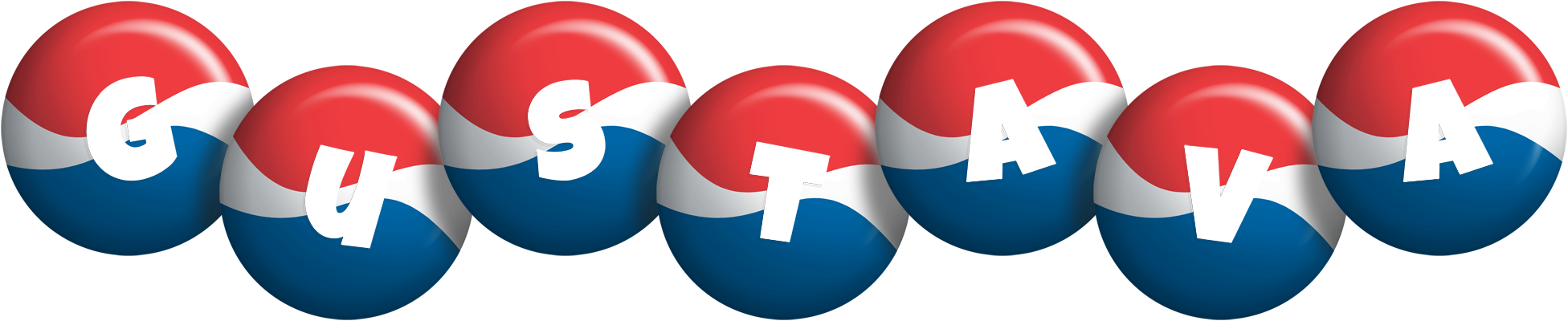 Gustava paris logo