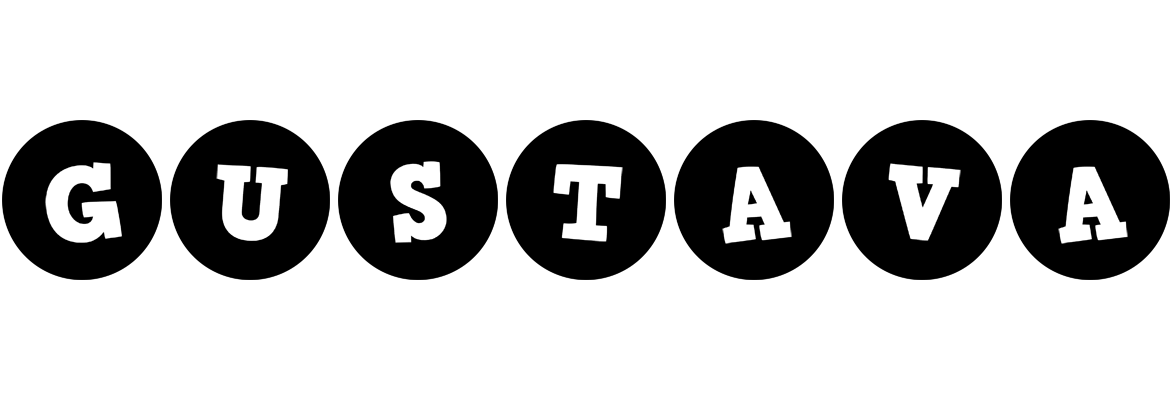 Gustava tools logo