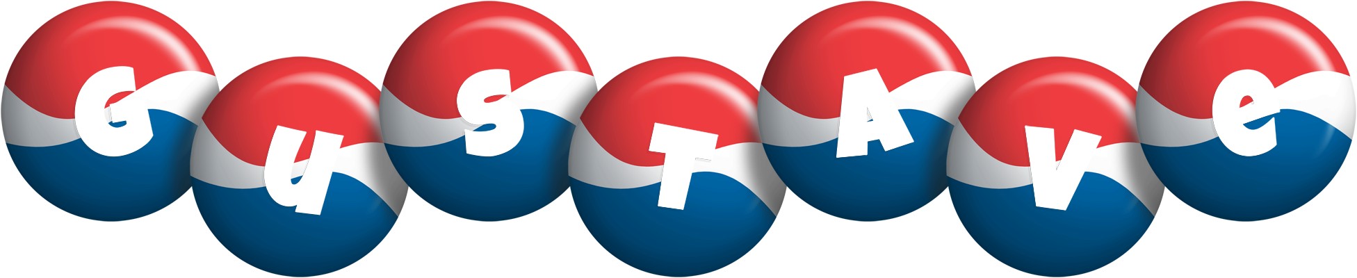 Gustave paris logo