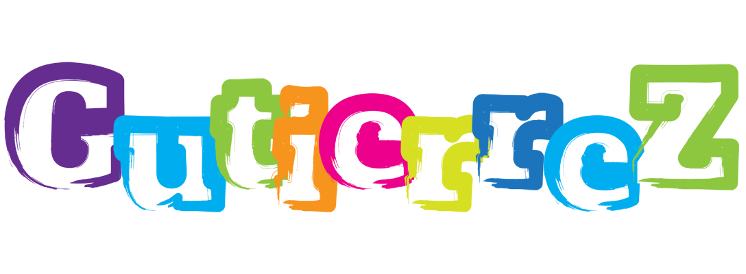 Gutierrez casino logo