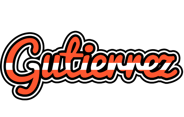 Gutierrez denmark logo
