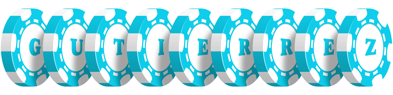 Gutierrez funbet logo