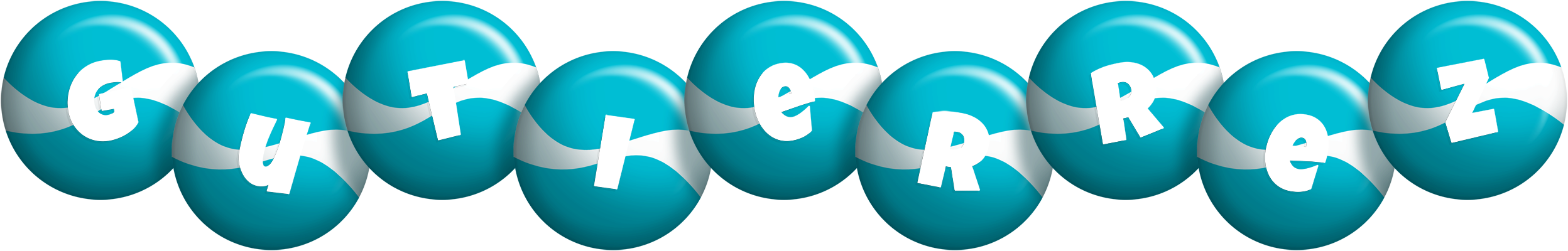 Gutierrez messi logo
