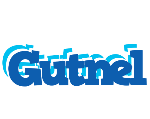 Gutnel business logo