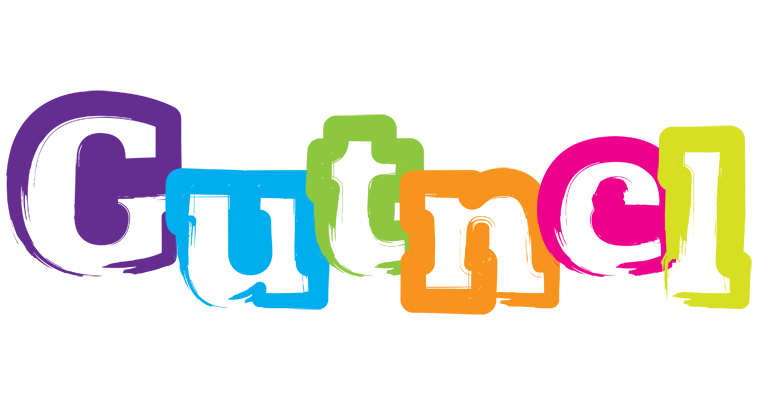 Gutnel casino logo