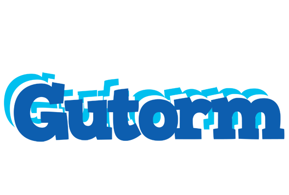 Gutorm business logo