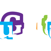 Gutte casino logo