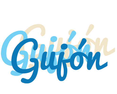 Guðjón breeze logo