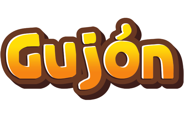 Guðjón cookies logo