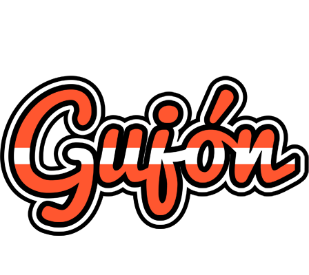 Guðjón denmark logo
