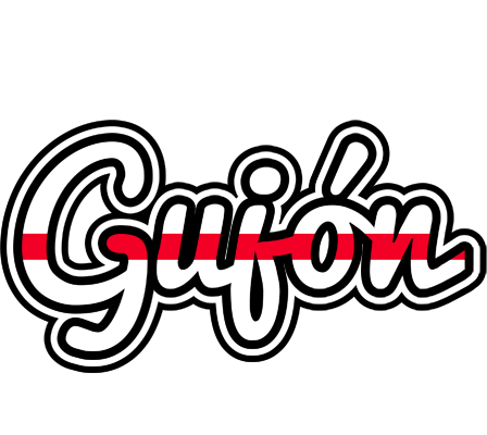 Guðjón kingdom logo