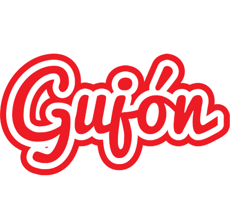 Guðjón sunshine logo