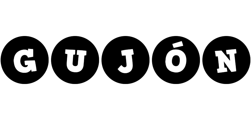 Guðjón tools logo
