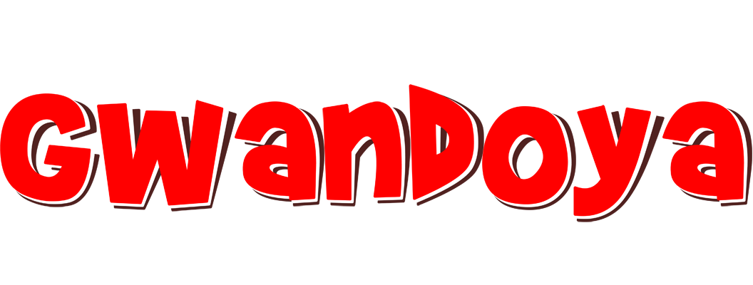 Gwandoya basket logo