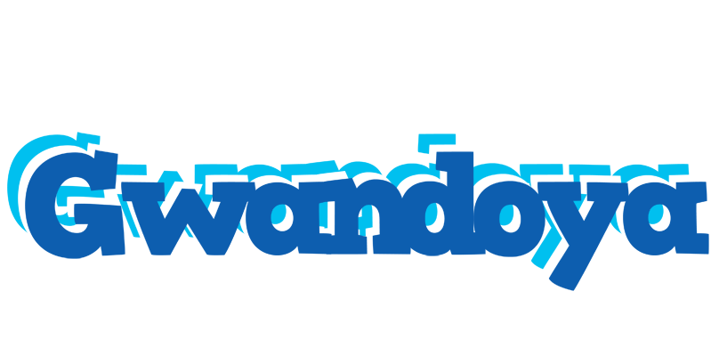Gwandoya business logo