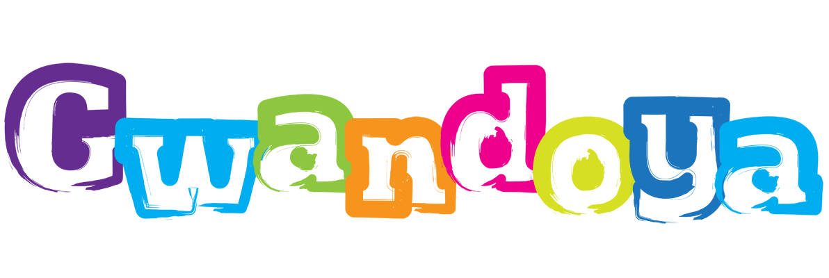 Gwandoya casino logo