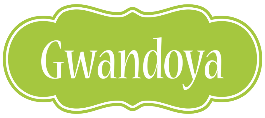 Gwandoya family logo