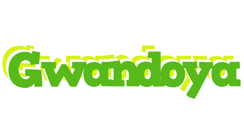 Gwandoya picnic logo