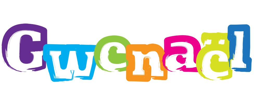 Gwenaël casino logo