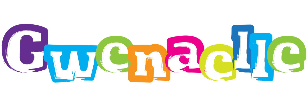 Gwenaelle casino logo