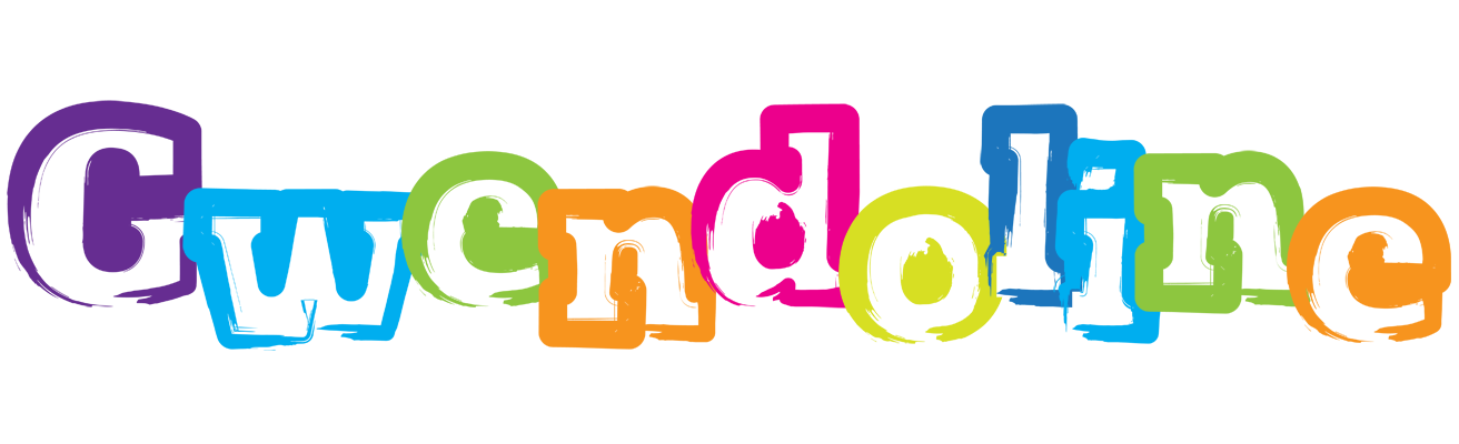 Gwendoline casino logo