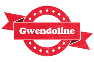 Gwendoline passion logo