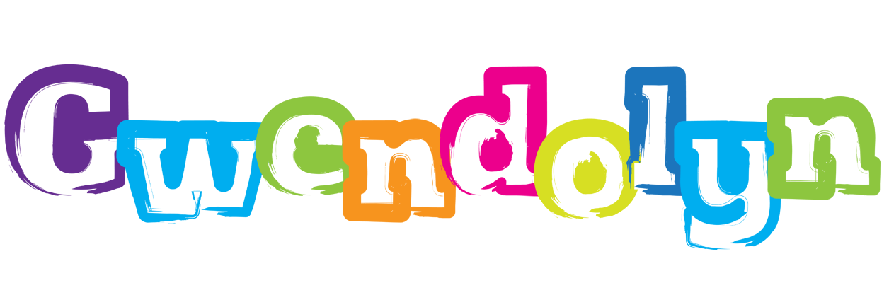 Gwendolyn casino logo