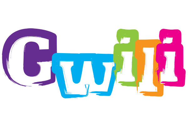 Gwili casino logo