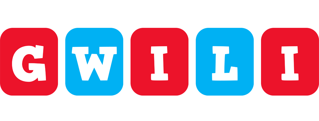Gwili diesel logo