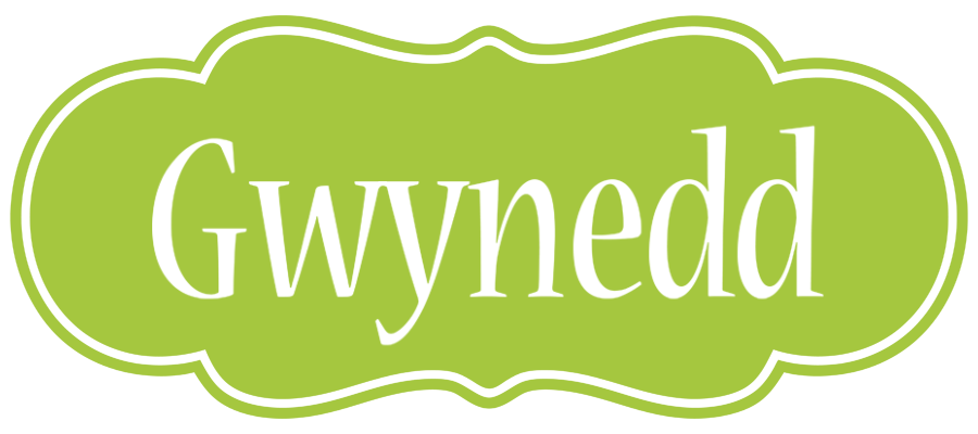 Gwynedd family logo
