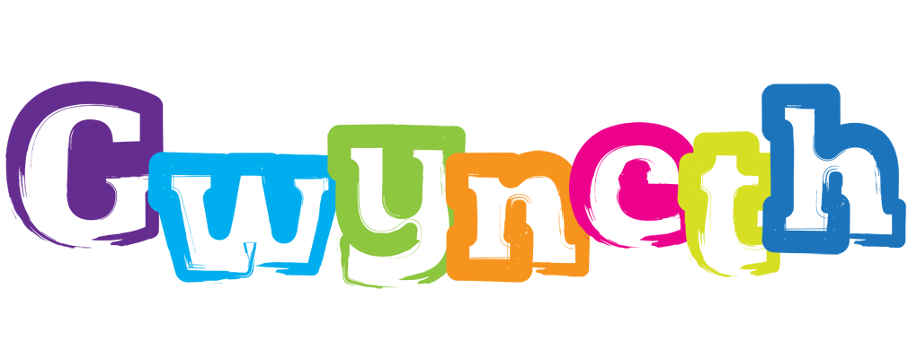 Gwyneth casino logo