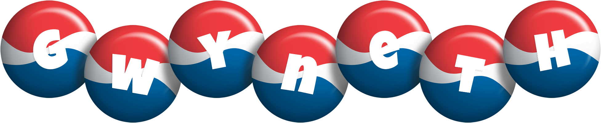 Gwyneth paris logo