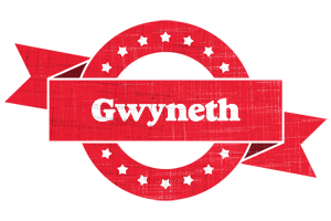 Gwyneth passion logo