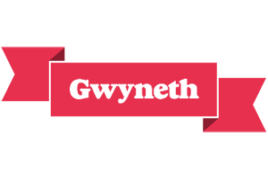 Gwyneth sale logo