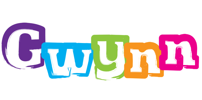 Gwynn casino logo
