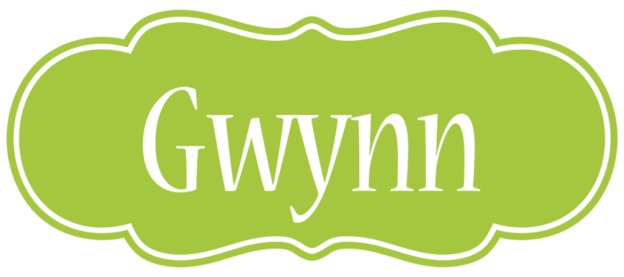Gwynn family logo