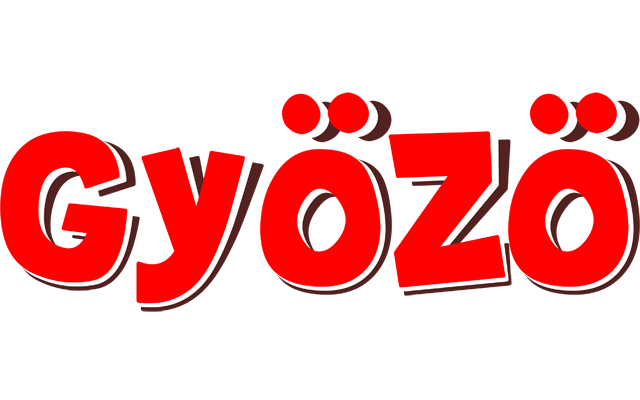 Gyözö basket logo
