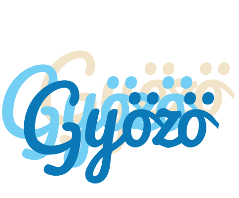 Gyözö breeze logo