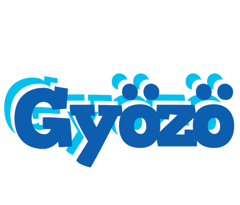 Gyözö business logo