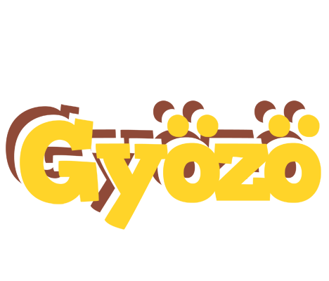 Gyözö hotcup logo