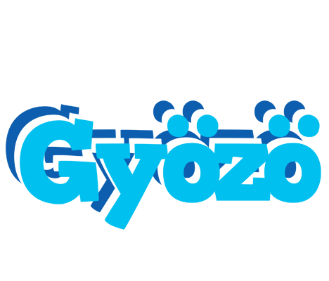 Gyözö jacuzzi logo