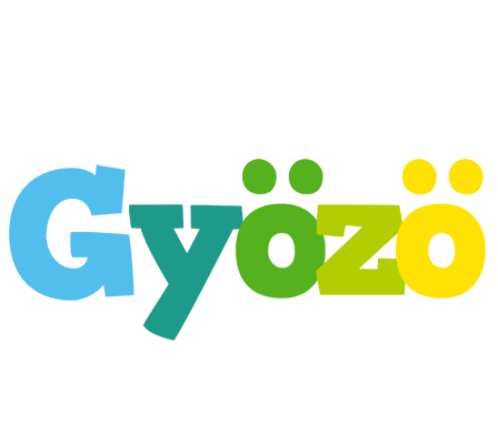 Gyözö rainbows logo