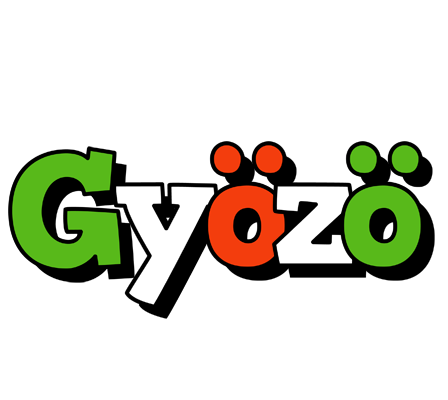 Gyözö venezia logo