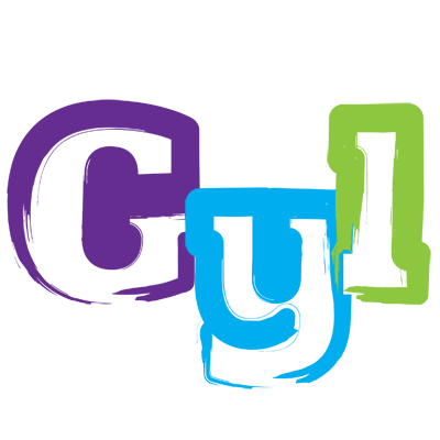 Gyl casino logo