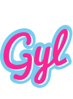 gylt logo